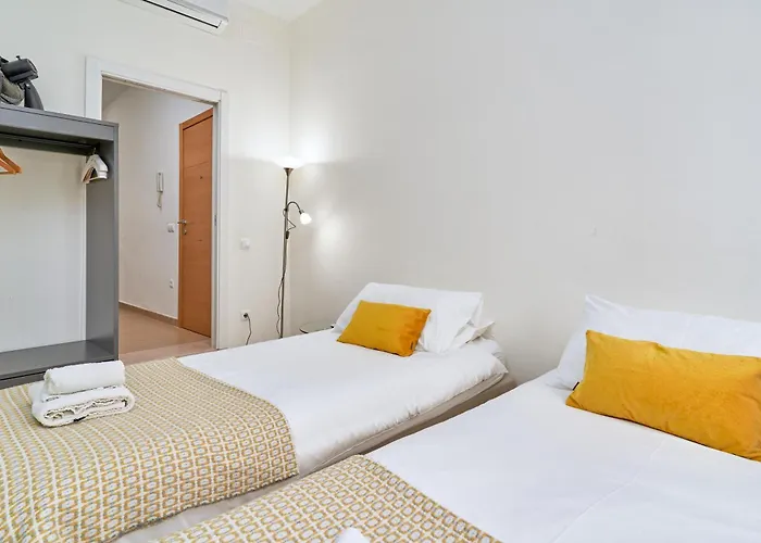 Luxury In Nerja