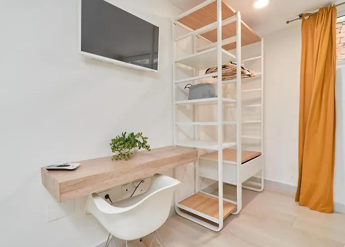 Luxury In