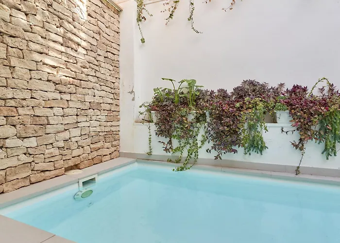 Luxury In Nerja