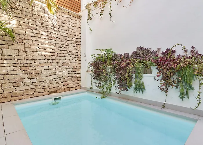 Luxury In * Nerja